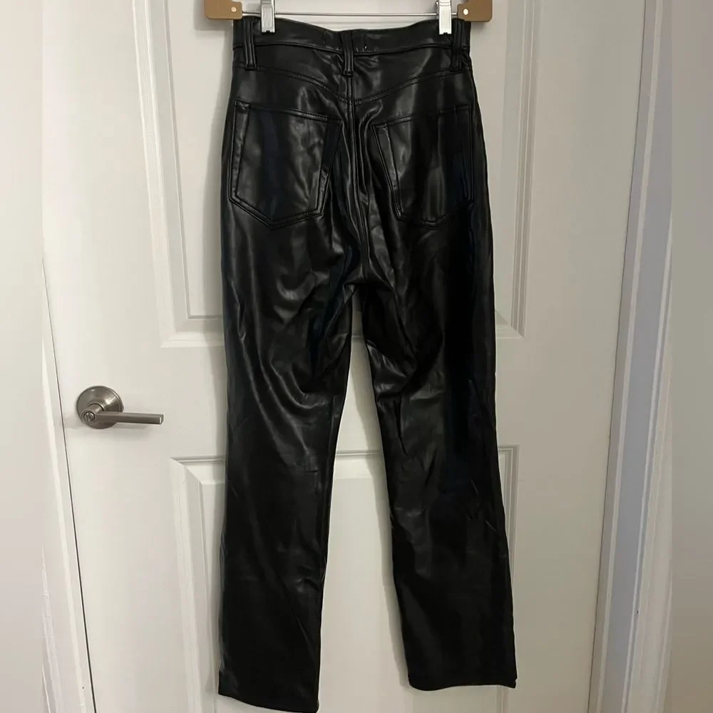 Abercrombie & Fitch excellent mixed